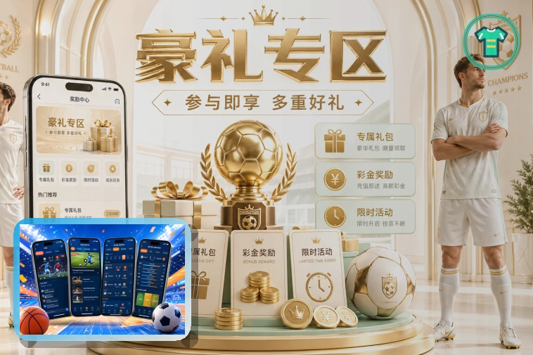 体育直播合集 · 333体育